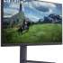 31.5" Монитор LG UltraGear 32GS85Q-B,  2560x1440,  IPS,  180Гц,  2хHDMI,  1хDP,  черный [32gs85q-b.aruz]